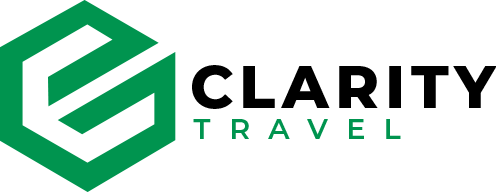 Ecom Clarity Travel